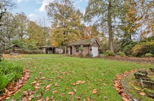 Photo 7- click for photo gallery